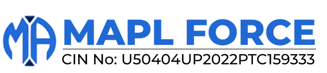 Marwah Automobiles Pvt. Ltd. – Authorized Force Motors Dealership